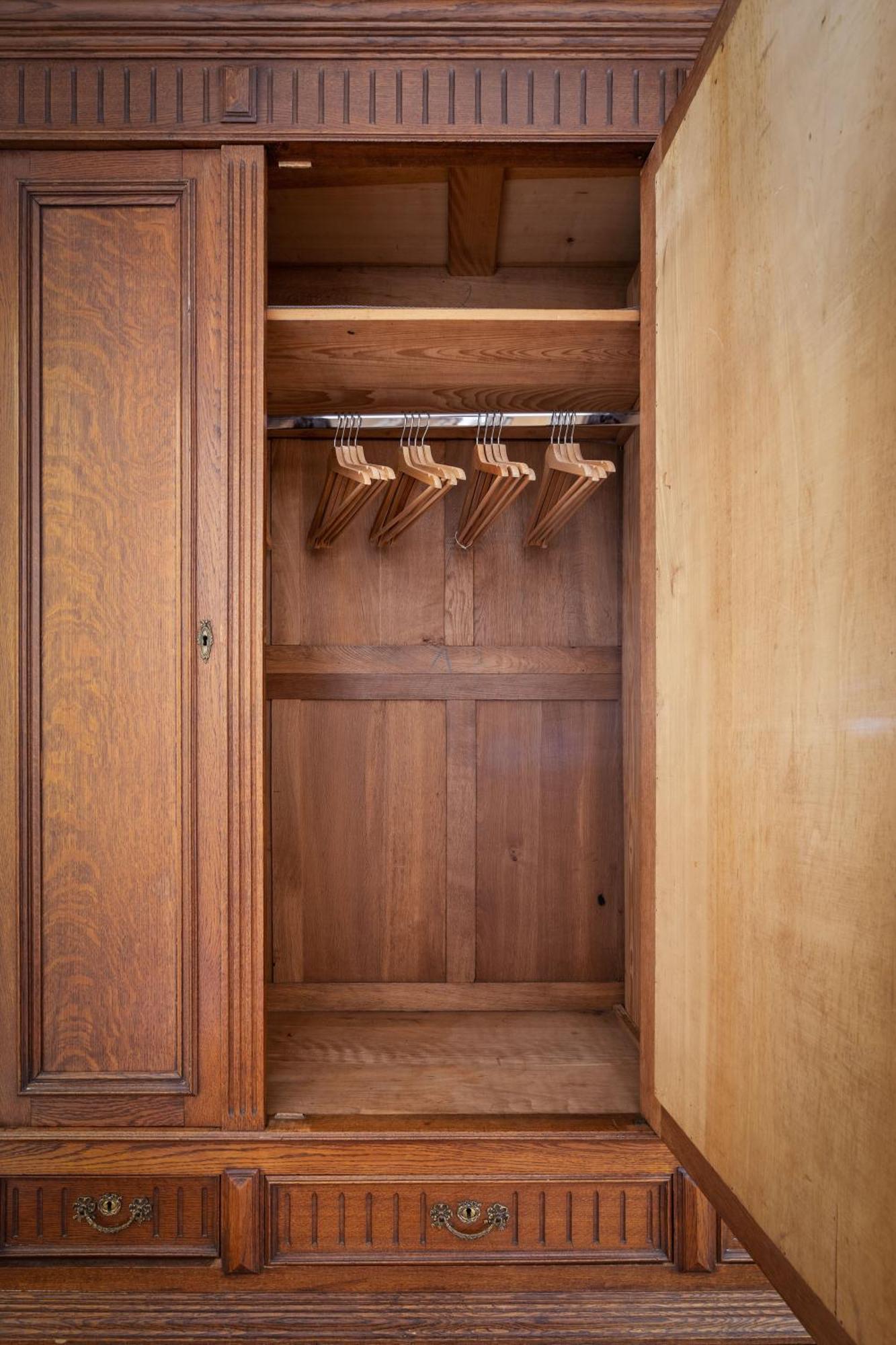 Cozy With Smart Tv, Elevator & Equipped Kitchen Апартаменты Люксембург